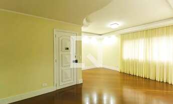 Imagem 5: Apartamento para Aluguel - Mooca, 4 Quartos, 130 m2