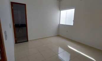 Imagem 3: Alugo casa nova, climatizada em Flores prox Clube Municipal