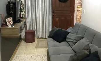 Imagem 2: Casa para assumir financiamento no bairro Consolata