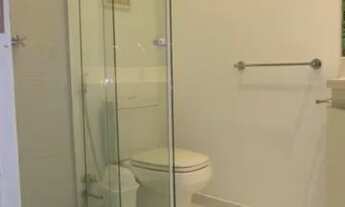 Imagem 6: APARTAMENTO RESIDENCIAL em SÃO PAULO - SP, ITAIM BIBI