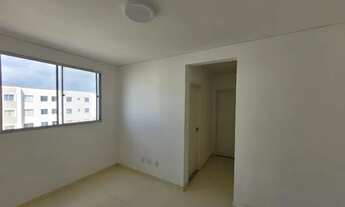 Imagem 2: Reserva Jardim America 2 Quartos Ernani Satiro