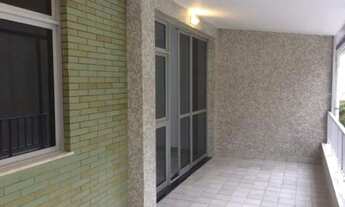 Imagem 3: ÓTIMO 2 QUARTOS, SENDO 1 SUÍTE EM BOTAFOGO!