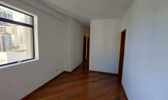 Imagem: Alugo 03 qtos, suíte, DCE 1 vaga, Centro/Lourdes