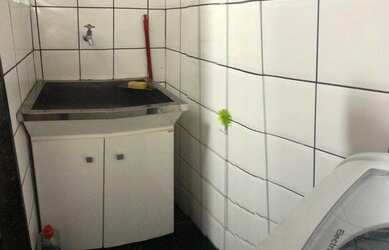 Imagem 5: 1467 Lindo apartamento em Tenente Jardim Niterói