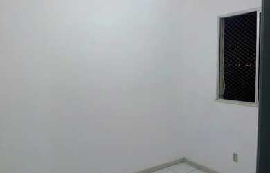 Imagem 6: Apartamento 2/4 Av Paralela - Trobogy