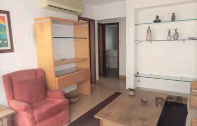 Imagem 4: Apartamento em Bela Vista