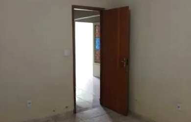 Imagem 3: Casa para venda com 100 metros quadrados com 3 quartos em Tapanã (Icoaraci) - Belém - Pará