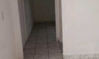 Imagem 4: Alugo casa Quarto com aluguel por R$600 /mês