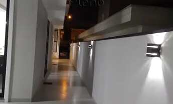 Imagem 7: Venda Casa em condomínio com 3 dormitórios