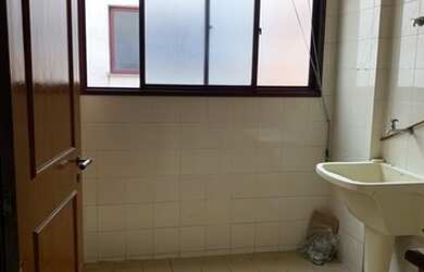 Imagem 4: ALUGA-se Apartamento com 3 dormitórios