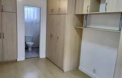 Imagem 5: APARTAMENTO A VENDA NO CONDOMINIO ILHA DAS FLORES - VILA JOANA JUNDIAÍ/SP