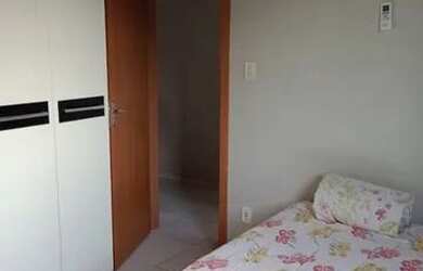 Imagem 6: Apto Mobiliado na Augusto Montenegro prox Parque Shopping Cond Costa Dourada