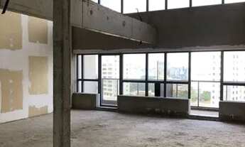 Imagem 2: COMERCIAL - VILA ROMANA - SP