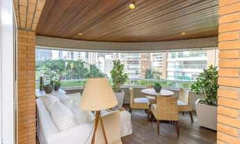 Imagem 3: Vila Uberabinha 243 m² , 4 dormitorios, 3 suites, 4 vagas a poucos metros do Parque Ibirap