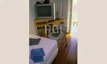 Imagem 3: Casa para Venda - 185m², 3 dormitórios, 3 vagas - Santa Maria Goretti