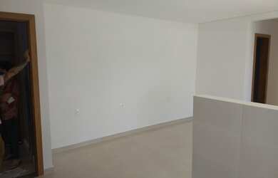 Imagem 4: APARTAMENTO RESIDENCIAL em FLORIANÓPOLIS - SC, CAMPECHE