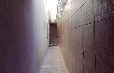 Imagem 7: EDUARDO . CASA EM SÃO PAULO NA ZONA SUL, LOCALIZADA NO BALNEARIO SÃO JOSÉ