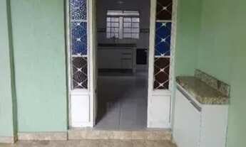 Imagem 7: Casa para venda com 100 metros quadrados com 3 quartos em Tapanã (Icoaraci) - Belém - Pará