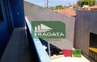 Imagem 6: CASA PADRÃO ARACAJU ARUANA