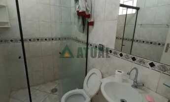 Imagem 5: LOCAÇÃO Casa com 3 dormitórios