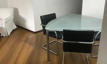 Imagem 7: Apartamento para locação em Pinheiros com 76m²