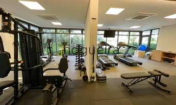 Imagem 3: APARTAMENTO 3 SUITES NO CAMPO BELO