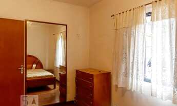 Imagem 7: Apartamento para Aluguel - Nova Petrópolis, 2 Quartos, 60 m2