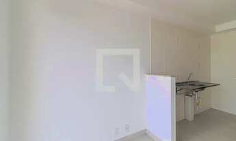 Imagem 4: Apartamento para Aluguel - Bom Retiro, 1 Quarto, 37 m2