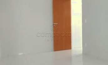 Imagem 4: Apartamento Padrão em São José do Rio Preto