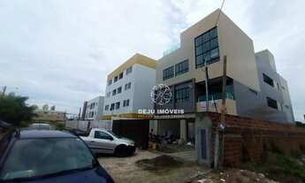 Imagem: Lançamento térreo