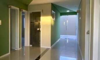 Imagem 4: Salas comerciais para alugar, 32 m² por R$ 900/mês - Jacarecanga - Fortaleza/CE