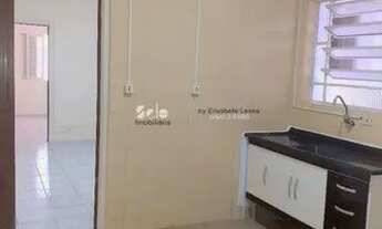 Imagem 4: Casa 1 quarto para Locação Sítio do Morro, São Paulo