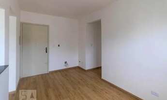 Imagem 4: Apartamento para Aluguel - Cavalhada, 3 Quartos, 60 m2