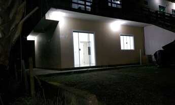 Imagem 2: Alugo ap Apartamento com 2 dormitórios