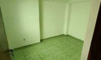 Imagem 5: Aluguel Residential / Home Belo Horizonte MG