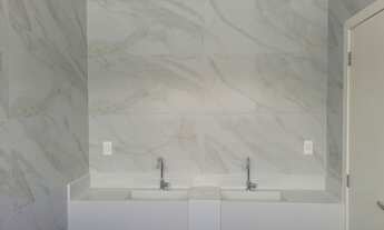 Imagem: Casa Nova, Cond. Paraiso dos Lagos