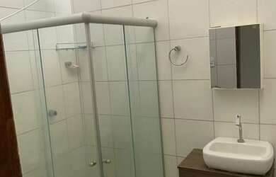 Imagem 4: Aluga se casa loteamento São José 2 em caruaru