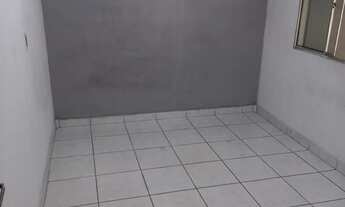 Imagem 2: Imóvel em Satuba