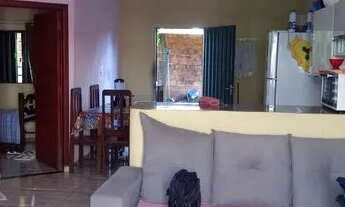 Imagem 5: Vende Se uma Casa