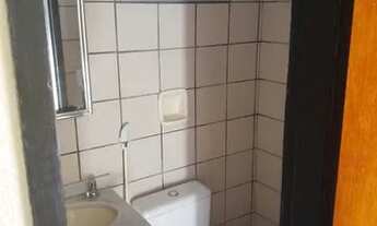 Imagem 2: Excelente apartamento para aluguel, com 77 metros quadrados com 3 quartos no bairro São Ge