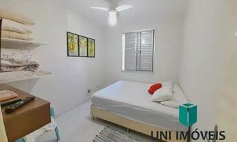 Imagem 2: Oportunidade casa cond. fechado 03 quartos , 83m² a venda R$420.000 Praia do Morro - Guara