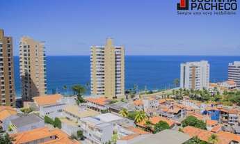 Imagem 2: MARAVILHOSO 4 SUÍTES NO MORRO DO IPIRANGA - OPORTUNIDADE DE VENDA E ALUGUEL