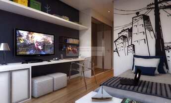 Imagem 7: Edf Castelo Branco