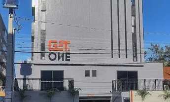 Imagem: Flat no Bessa todo mobiliado no Bessa a