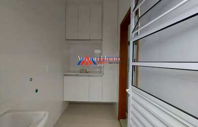 Imagem 7: CASA EM CONDOMÍNIO RESIDENCIAL em ARARAQUARA - SP, CONDOMÍNIO VILLAGE DAMHA II