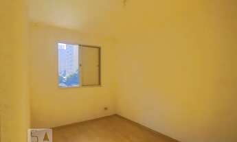 Imagem 6: Apartamento para Aluguel - Jardim São Saverio, 2 Quartos, 53 m2