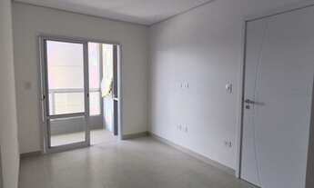 Imagem 3: Apartamento Residencial para locação, Boqueirão, Praia Grande - AP1447