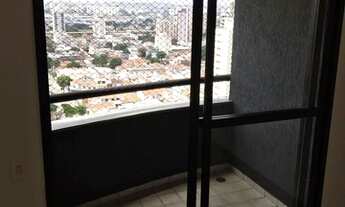 Imagem 6: Apartamento/Locação- Sacomã 2 Dormitórios