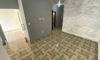 Imagem 5: Casa para aluguel com 150 metros quadrados com 3 quartos em Cavaco - Arapiraca - AL