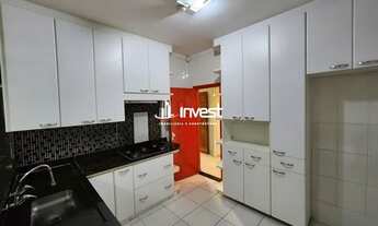 Imagem 7: Casa à venda, 4 quartos, 2 suítes, 3 vagas, Residencial Doutor Abel Reis - Uberaba/MG